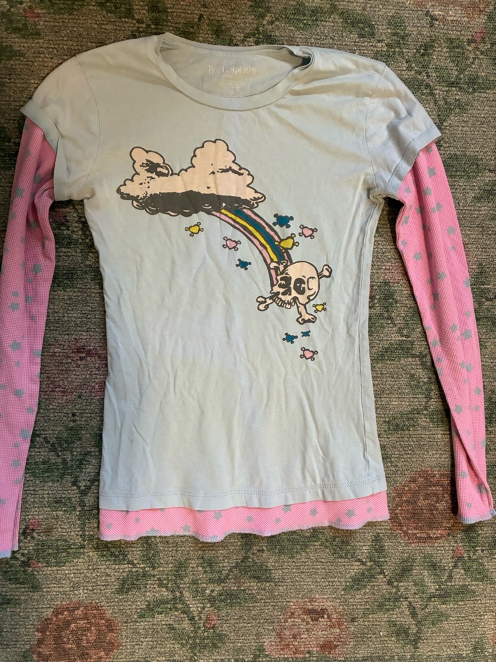 SOLD ๐ - Picture 2 of 6